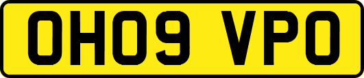 OH09VPO