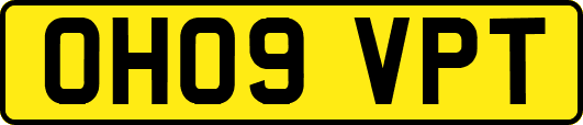 OH09VPT
