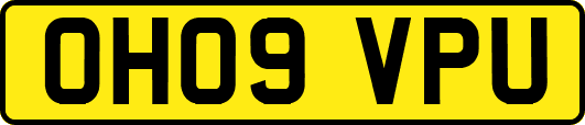 OH09VPU