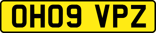 OH09VPZ