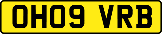 OH09VRB