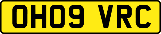 OH09VRC