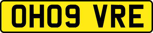 OH09VRE