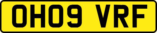 OH09VRF