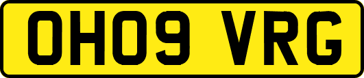 OH09VRG