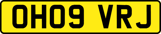 OH09VRJ