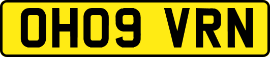 OH09VRN