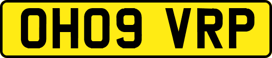 OH09VRP