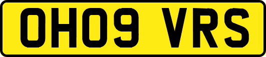 OH09VRS