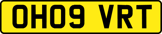 OH09VRT
