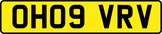 OH09VRV