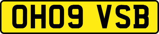 OH09VSB