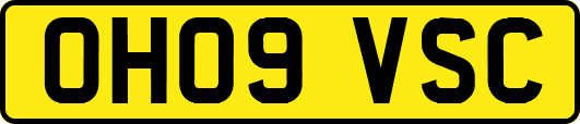 OH09VSC