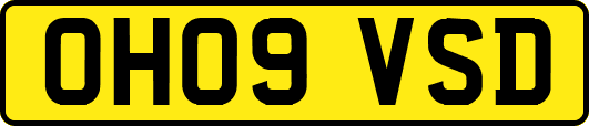 OH09VSD
