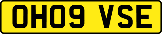 OH09VSE