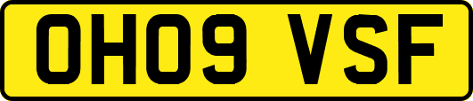 OH09VSF