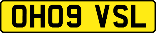 OH09VSL
