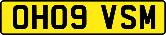 OH09VSM