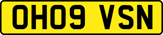 OH09VSN