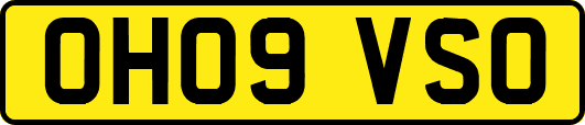 OH09VSO
