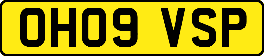 OH09VSP