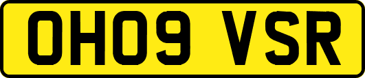 OH09VSR