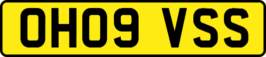 OH09VSS