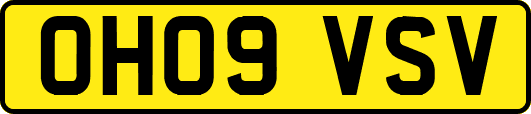 OH09VSV