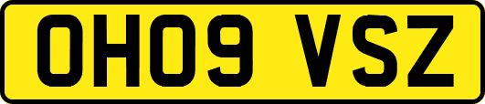 OH09VSZ