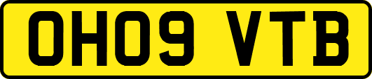 OH09VTB