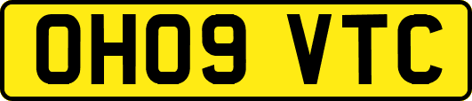 OH09VTC