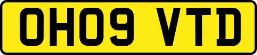 OH09VTD