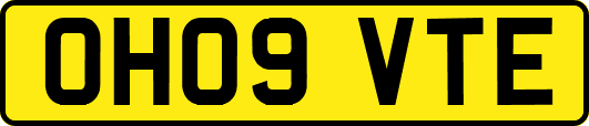 OH09VTE
