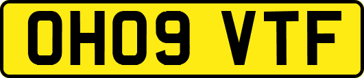 OH09VTF