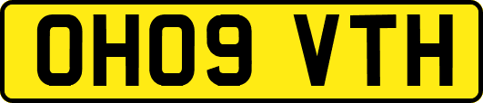OH09VTH