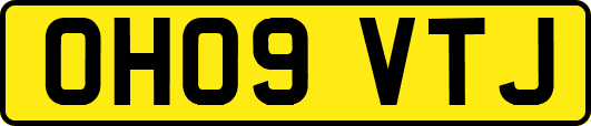 OH09VTJ