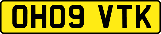 OH09VTK