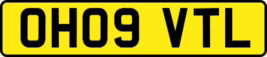 OH09VTL