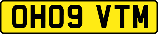 OH09VTM