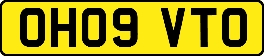 OH09VTO