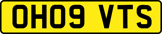 OH09VTS