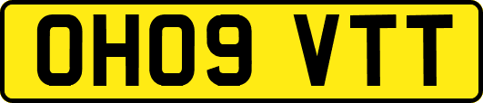 OH09VTT