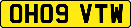 OH09VTW