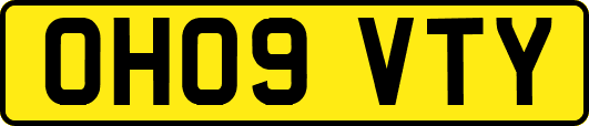 OH09VTY