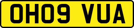 OH09VUA