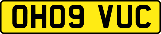 OH09VUC