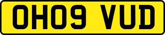 OH09VUD