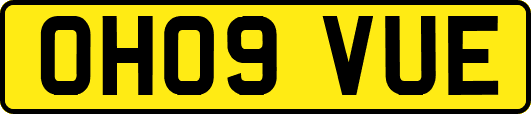 OH09VUE