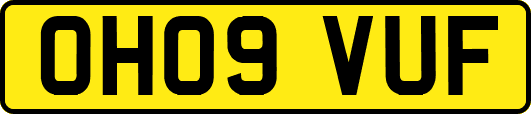 OH09VUF