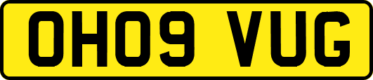 OH09VUG